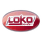 Loko Toys