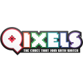 Qixels