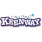 KEENWAY