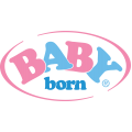 Бэби Борн ( baby born)