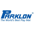 Parklon