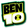 Ben 10