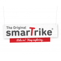 Smartrike®