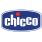 Коляски Chicco