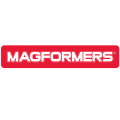 Магнитные конструкторы Magformers