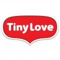 Tiny love